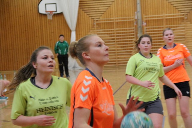 2016_02_14 Landesliga Jugend 19